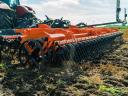 Mandam KUN-Super universal cultivator now at a great price