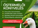 Prosta i elastyczna księgowość dla drobnych rolników