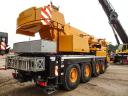 Liebherr LTM 1070-4.2 / 2018 / 4300 h / 70 t / Leasing ab 20 %