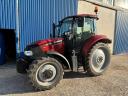 For sale CASE IH Farmall U Pro 95