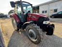 For sale CASE IH Farmall U Pro 95