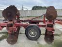 IH 10-770-712 disc for sale