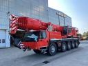 Liebherr LTM 1100-5.1 / 2019 / 1400 h / Leasing from 20%