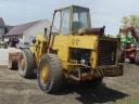 Fadroma L200 front loader for sale