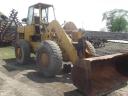 Fadroma L200 front loader for sale