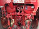 MTZ 82