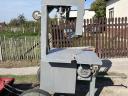 Band saw for sale