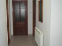 Family house for sale near Győr, Szigetköz