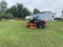 Ariens Zero Turn mowers for sale