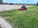 Ariens Zero Turn kosilnice za prodajo