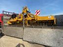 Alpego DK-TOP 500 rotating crane for sale