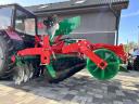 AGRO-MASZ / AGROMAS TROL30 ROATĂ SCURTĂ - TRACTOR REGAL