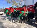 AGRO-MASZ / AGROMAS TROL30 SHORT WHEEL - ROYAL TRACTOR