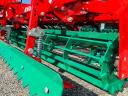 AGROMASZ/AGRO-MASZ AUC30 Heavy Combiner - ROYAL TRAKTOR