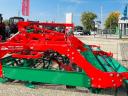 AGROMASZ/AGRO-MASZ AUC30 Heavy Combiner - ROYAL TRAKTOR