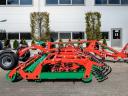 AGROMAS AUC50H COMBINATOR PAT GERMINATIV - ROYAL TRACTOR