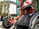 AGROMAS AUC50H SEEDBED COMBINER - ROYAL TRACTOR