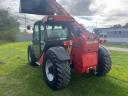 Manitou MLT 735 120 LSU