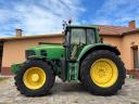 Tractor John Deere 7530 Premium