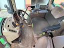 Tractor John Deere 7530 Premium