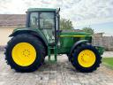 Ciągnik John Deere 6910 S