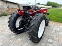 Tractor UTB 445 V