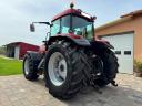 Ciągnik CASE IH MX 120