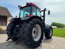 CASE IH MX 120 tractor