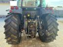 Tractor Landini Landpower 135