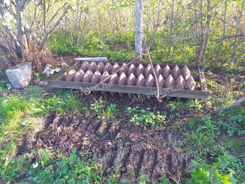 Cylinder pierścieniowy na sprzedaż, zamiennik