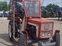 Lindner BF 350 S - tractor