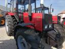 MTZ 820.4 tractor (NEW!) - from dealer