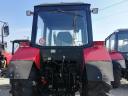 MTZ 820.4 tractor (NEW!) - from dealer