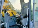 New Holland WE 190 / 2012 / 5800 h / Najam od 20%