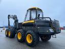 Ponsse ERGO 8WD / 2023 / 2200 Stunden / Leasing ab 20 %