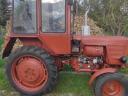 T25 Vlagyimirec tractor for sale