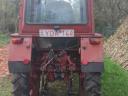 T25 Vlagyimirec tractor for sale