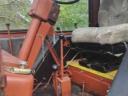 T25 Vlagyimirec tractor for sale