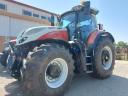 Traktor STEYR TERRUS 6340 340 HP - 15% KAVOSZ s vlastným pohonom prenájom od MAGTÁR KFT