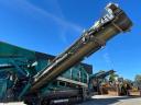 Powerscreen Warrior 2400 / 2017 / 3900 ur / zakup od 20 %