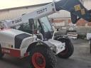 Teleskoplader Bobcat T3571