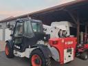 Stivuitor telescopic Bobcat T3571