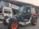 Stivuitor telescopic Bobcat T3571