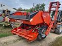 Plantator de cartofi, Grimme GL32B