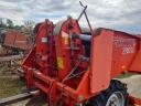 Plantator de cartofi, Grimme GL32B