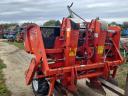 Kartoffelpflanzmaschine, Grimme GL32B