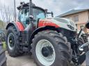 Traktor STEYR TERRUS 6300 s DEMO slevou, 15% akontace, k dispozici na leasing KAVOSZ