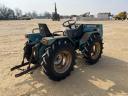 Small tractor Bertolini 30BERT, excellent condition