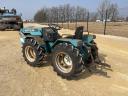 Small tractor Bertolini 30BERT, excellent condition