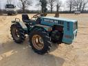 Small tractor Bertolini 30BERT, excellent condition